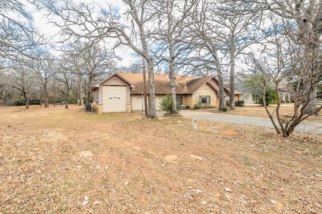 6313 Bettinger Drive