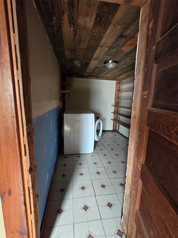 Sante Fe Add Town Coleman - Residential