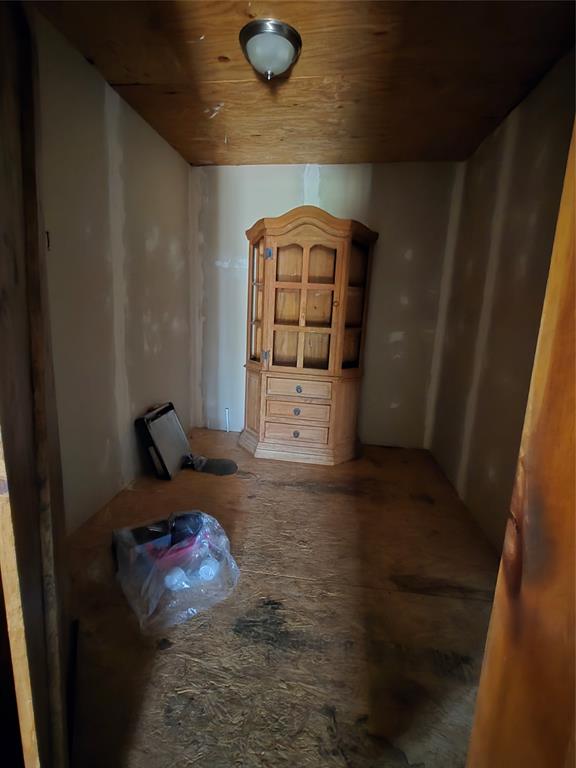 Sante Fe Add Town Coleman - Residential