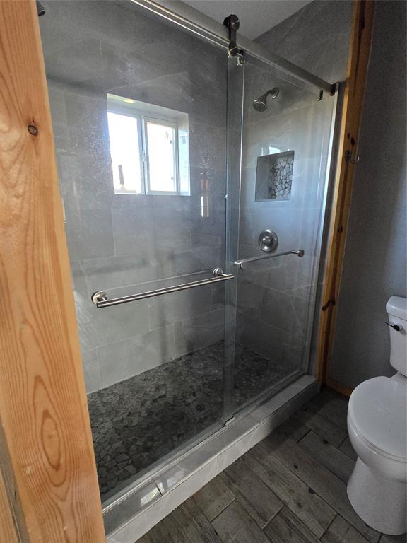 Sante Fe Add Town Coleman - Residential