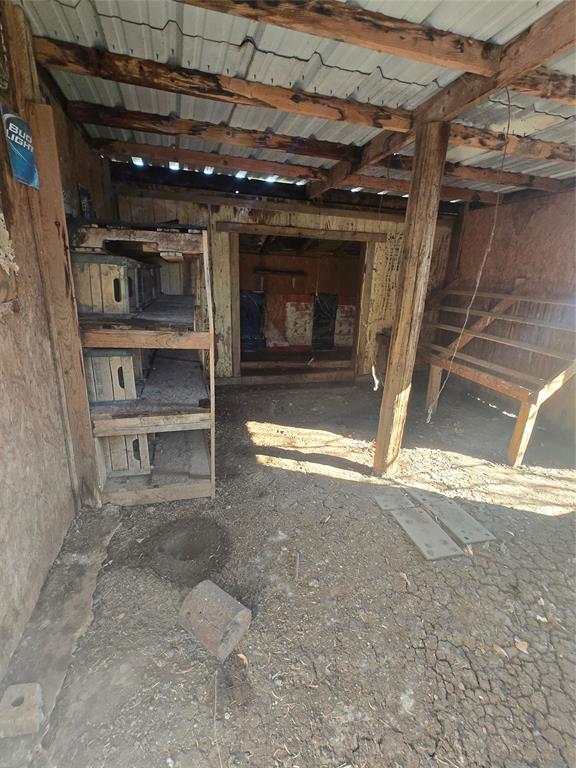 Sante Fe Add Town Coleman - Residential