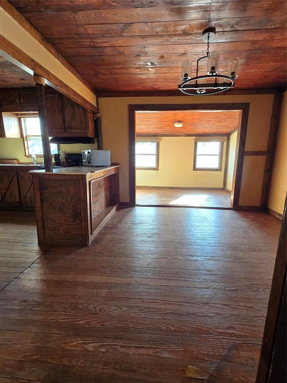 Sante Fe Add Town Coleman - Residential