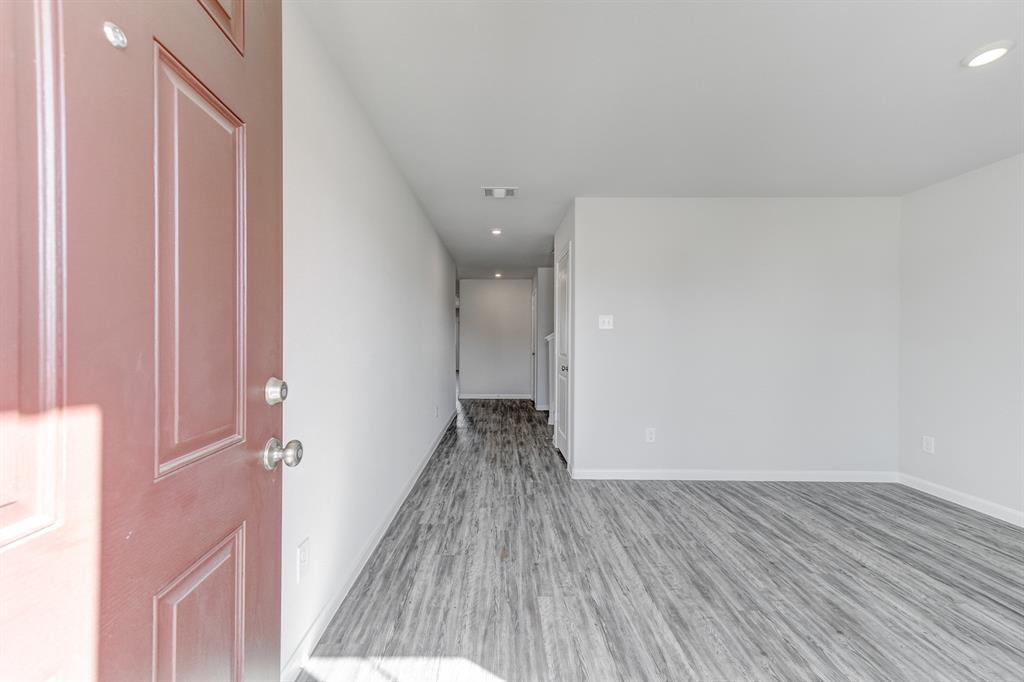 Cresson Estates - Residential