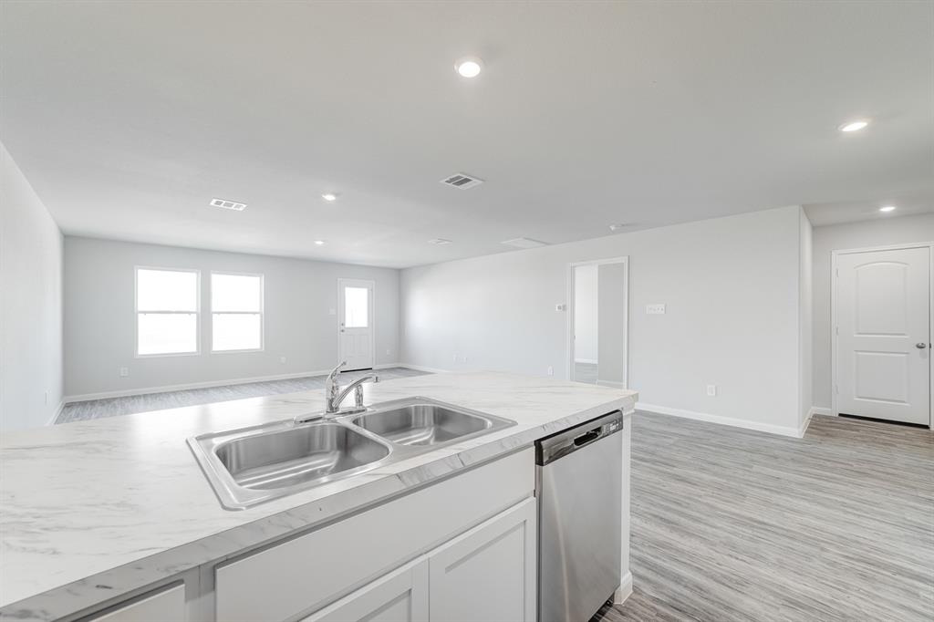 Cresson Estates - Residential