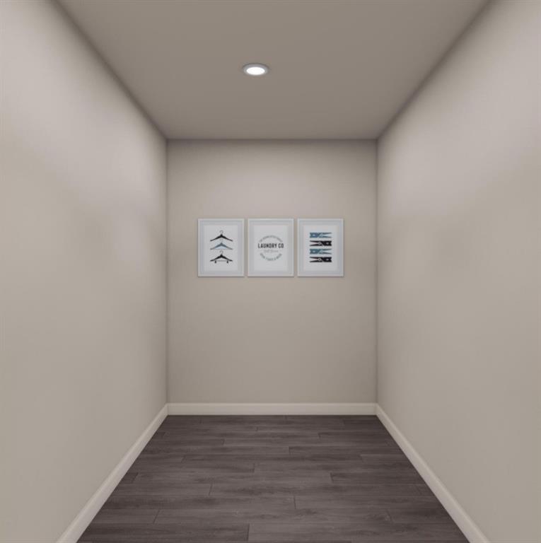 Cresson Estates - Residential