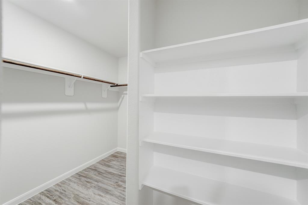 Cresson Estates - Residential