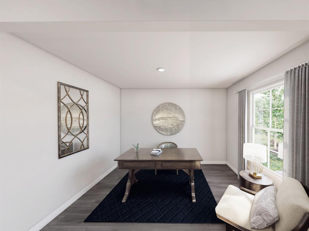 Cresson Estates - Residential