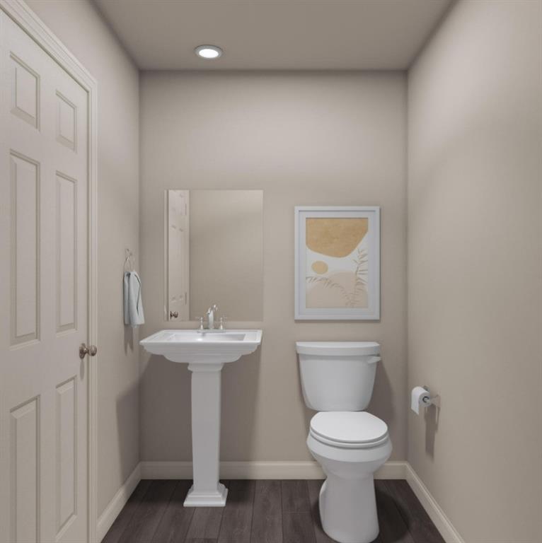 Cresson Estates - Residential