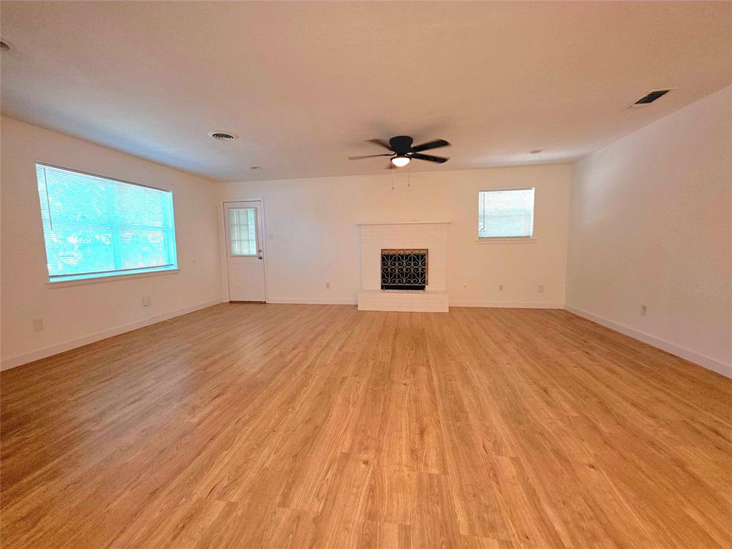 272 Palomino Drive