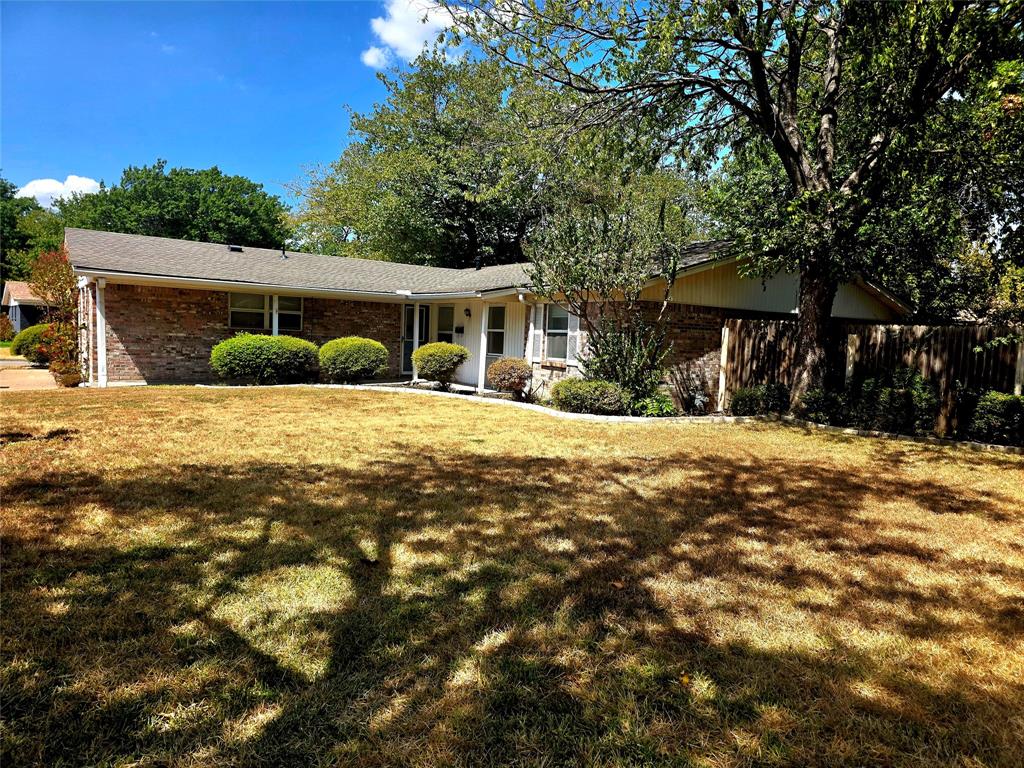 272 Palomino Drive