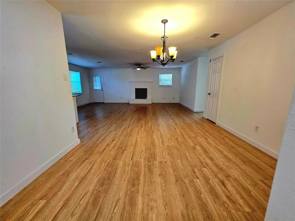 272 Palomino Drive