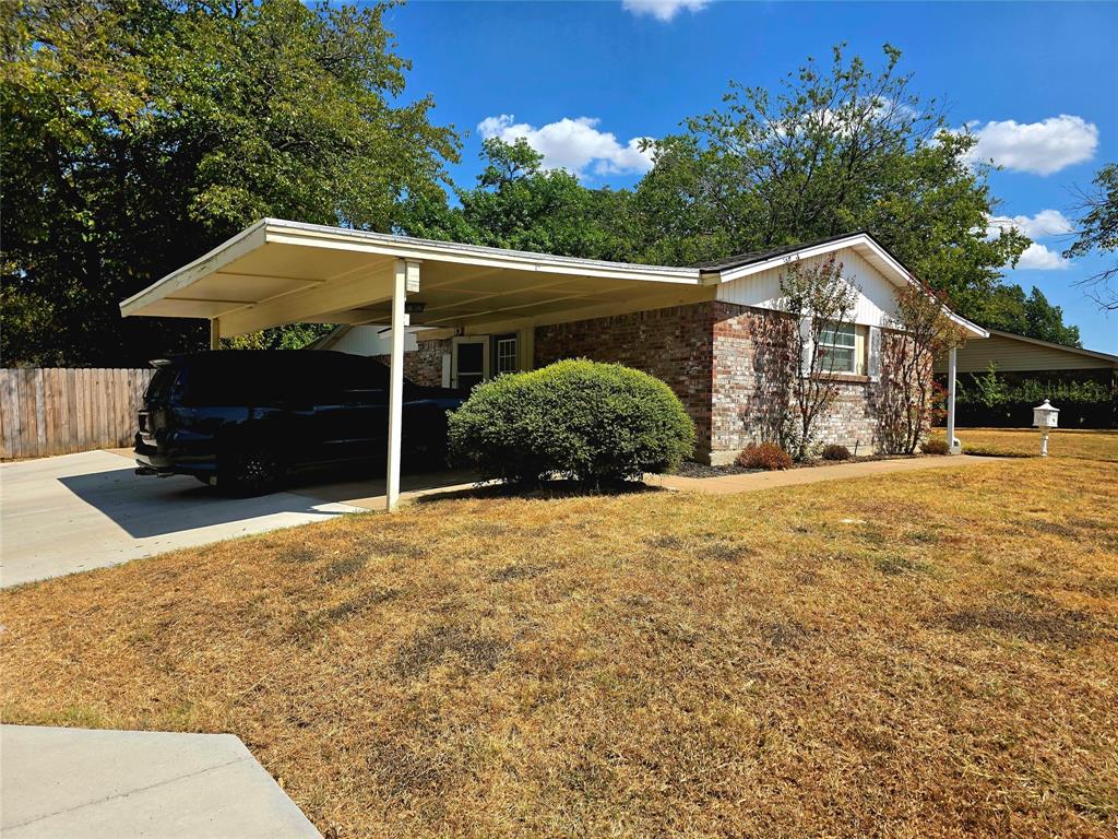 272 Palomino Drive