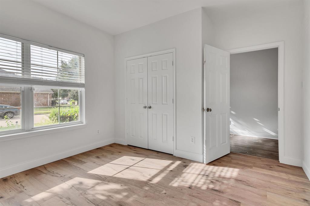 Somerton Village - Residential