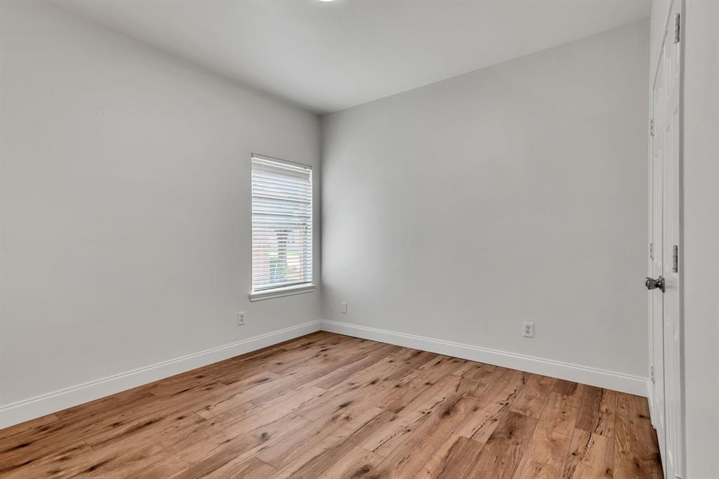 Somerton Village - Residential