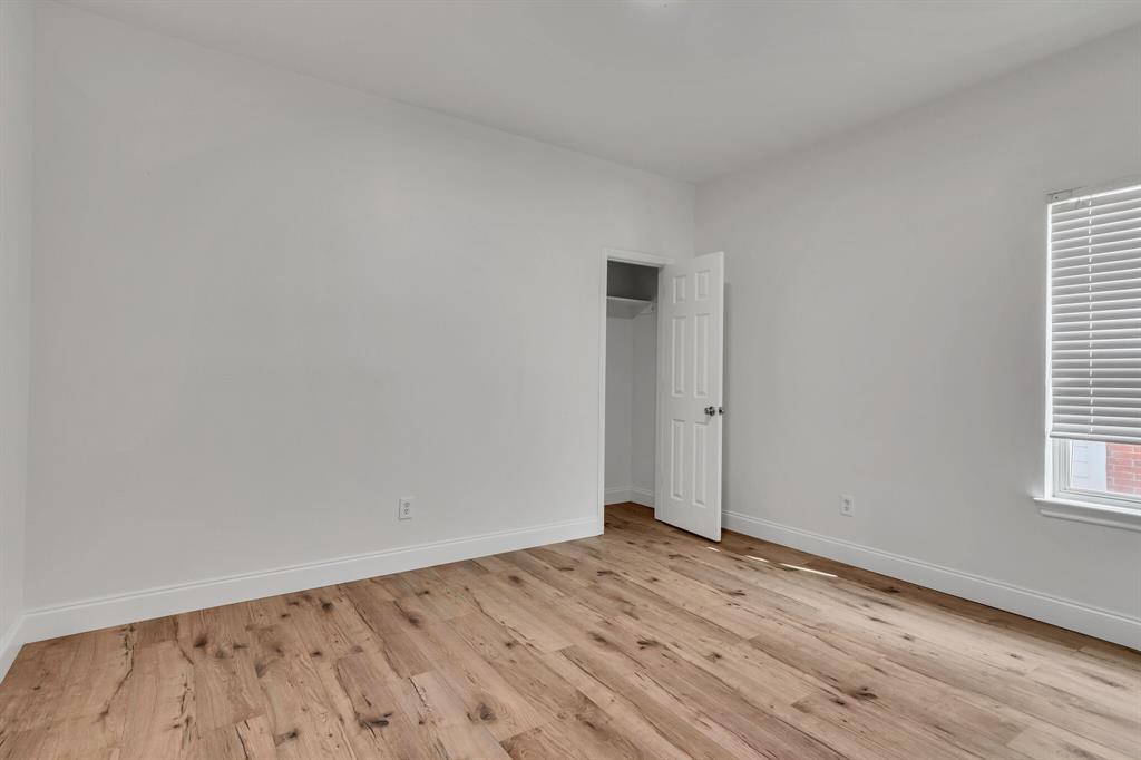 Somerton Village - Residential