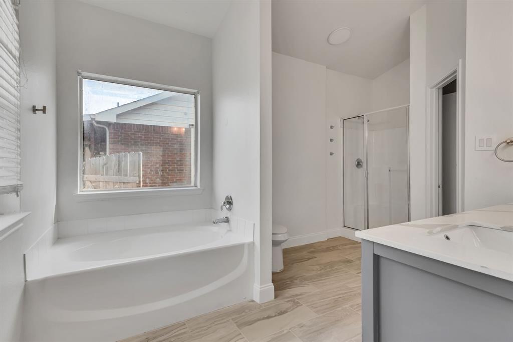 Somerton Village - Residential