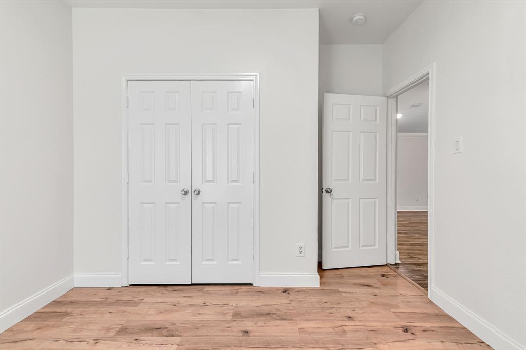 Somerton Village - Residential