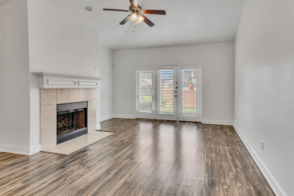 Somerton Village - Residential