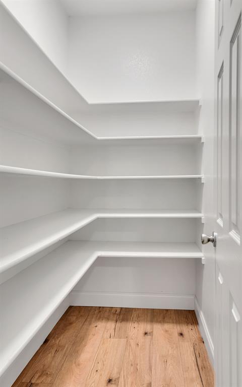 Somerton Village - Residential