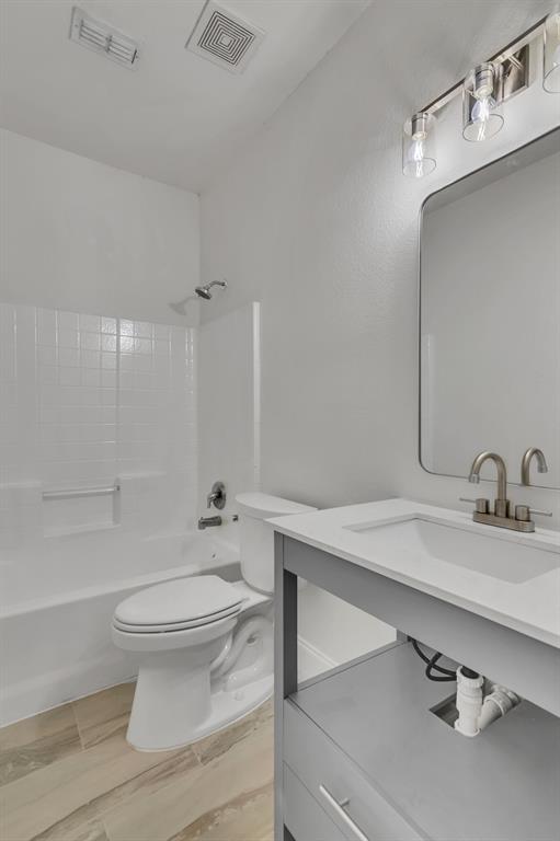 Somerton Village - Residential