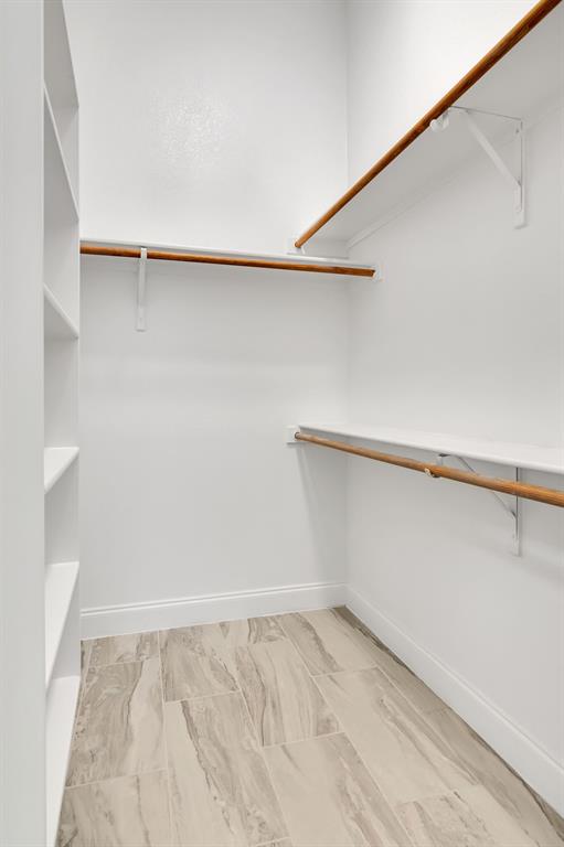 Somerton Village - Residential