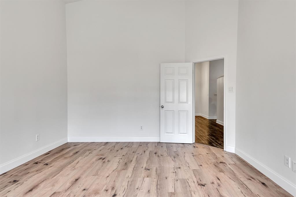 Somerton Village - Residential