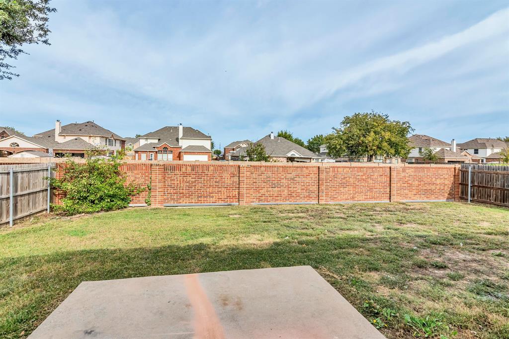 Somerton Village - Residential