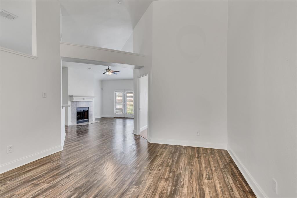 Somerton Village - Residential