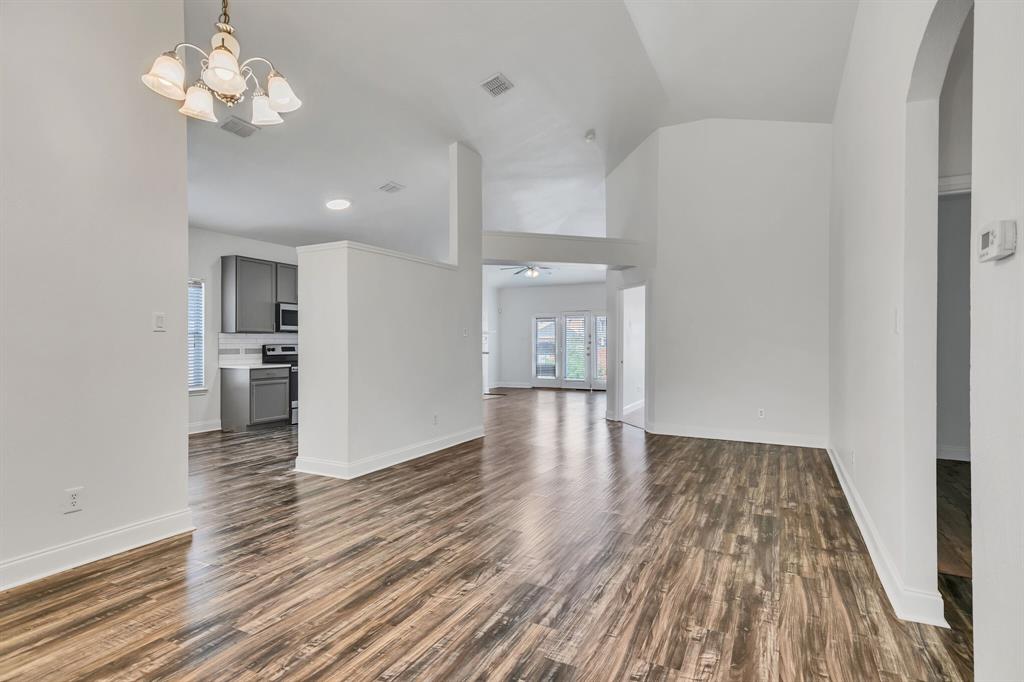 Somerton Village - Residential