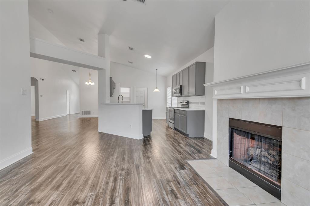 Somerton Village - Residential