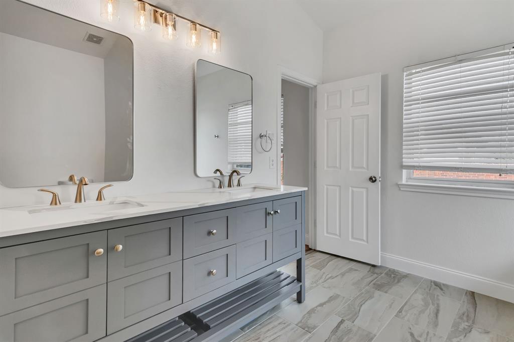 Somerton Village - Residential