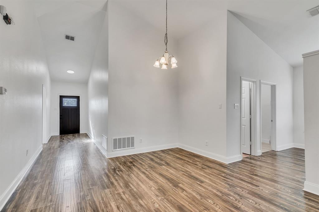 Somerton Village - Residential