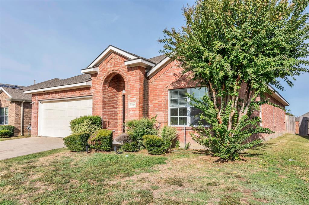 Somerton Village - Residential