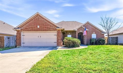 309 Highmeadow Road Aubrey TX 76227