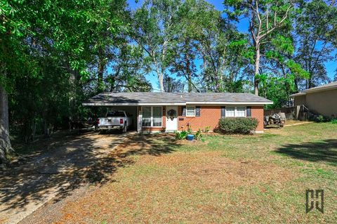 Featured picture for the property 20468140