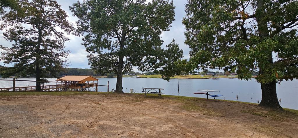 Holiday Villages Of Fork - Residential