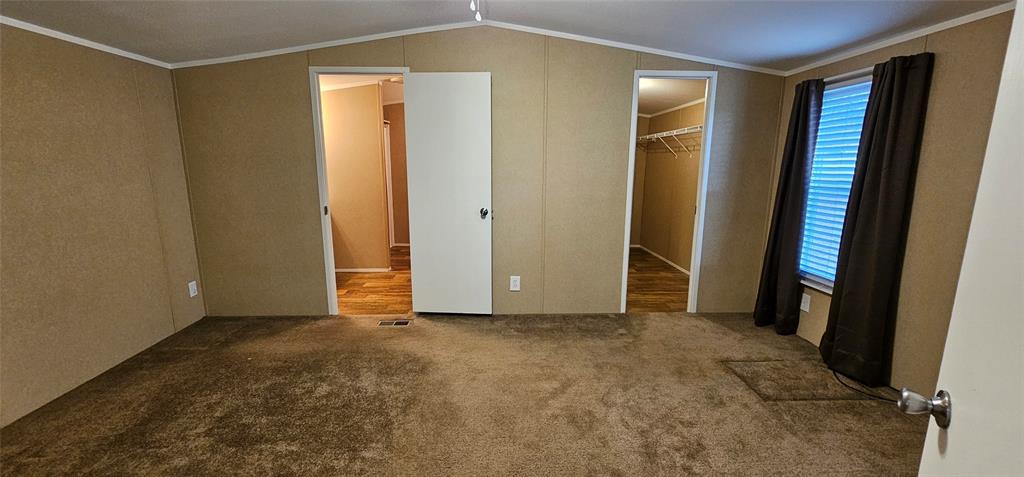 Holiday Villages Of Fork - Residential