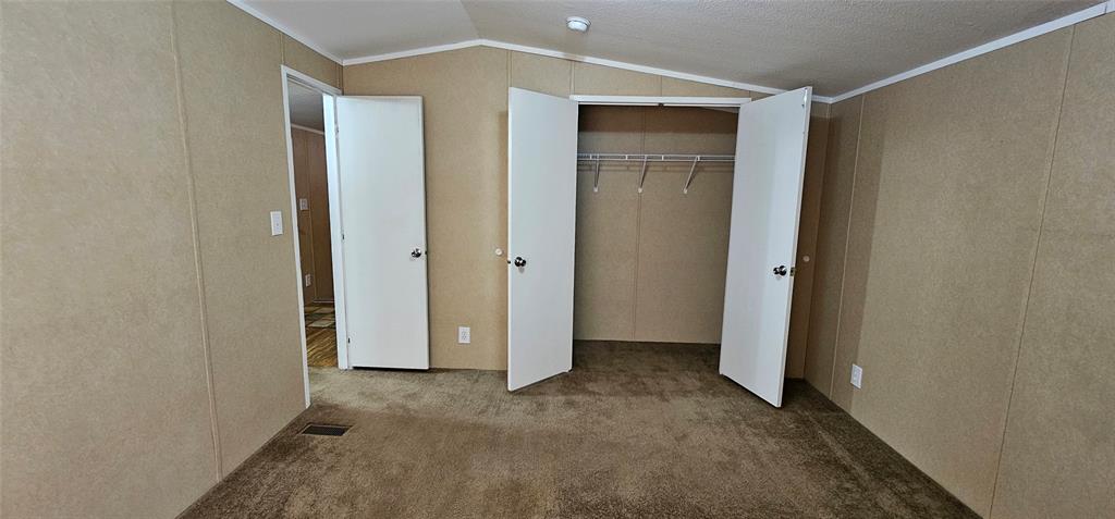 Holiday Villages Of Fork - Residential