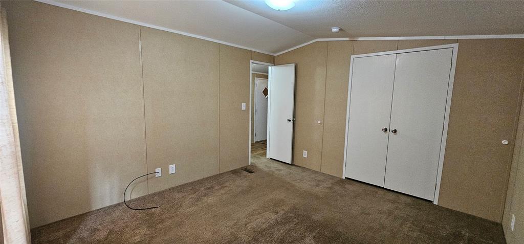 Holiday Villages Of Fork - Residential