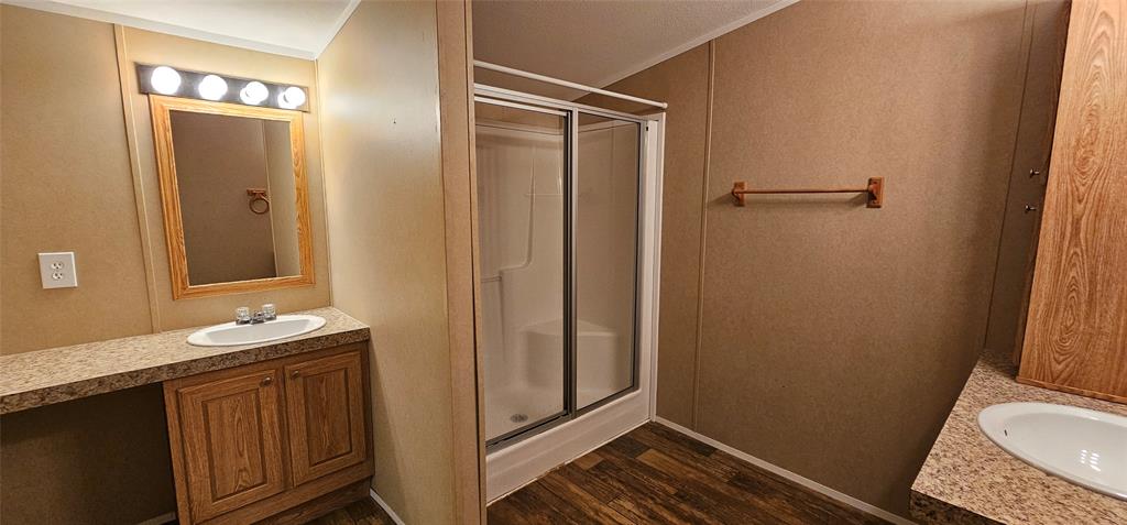 Holiday Villages Of Fork - Residential