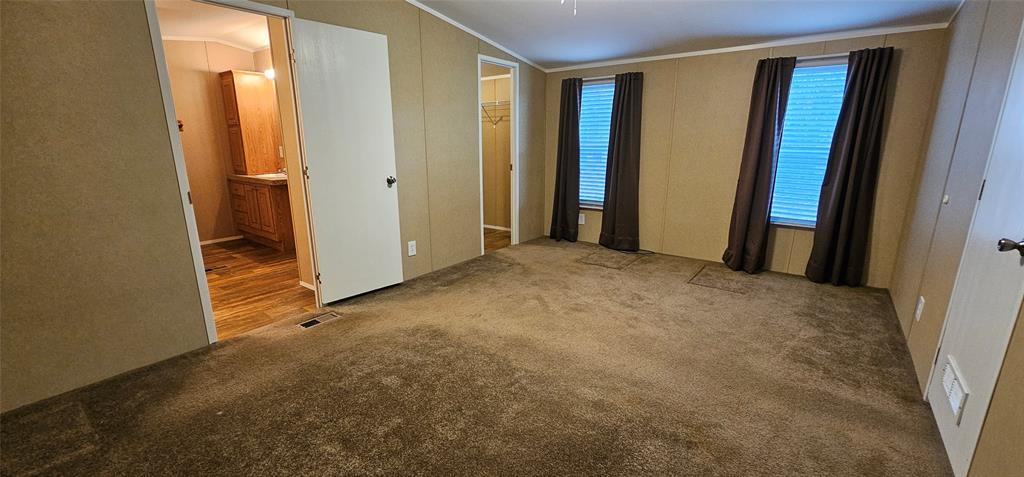 Holiday Villages Of Fork - Residential