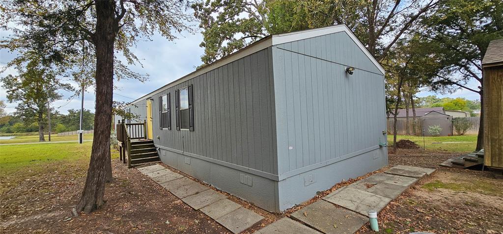 Holiday Villages Of Fork - Residential