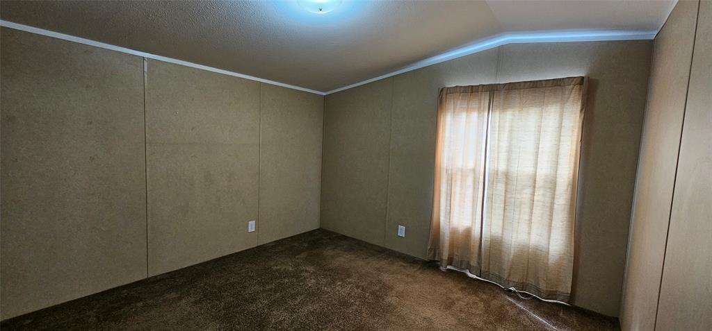 Holiday Villages Of Fork - Residential