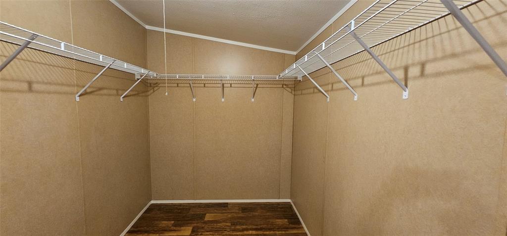 Holiday Villages Of Fork - Residential