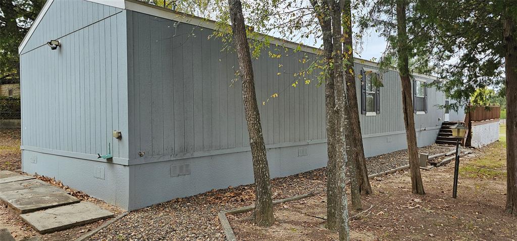 Holiday Villages Of Fork - Residential