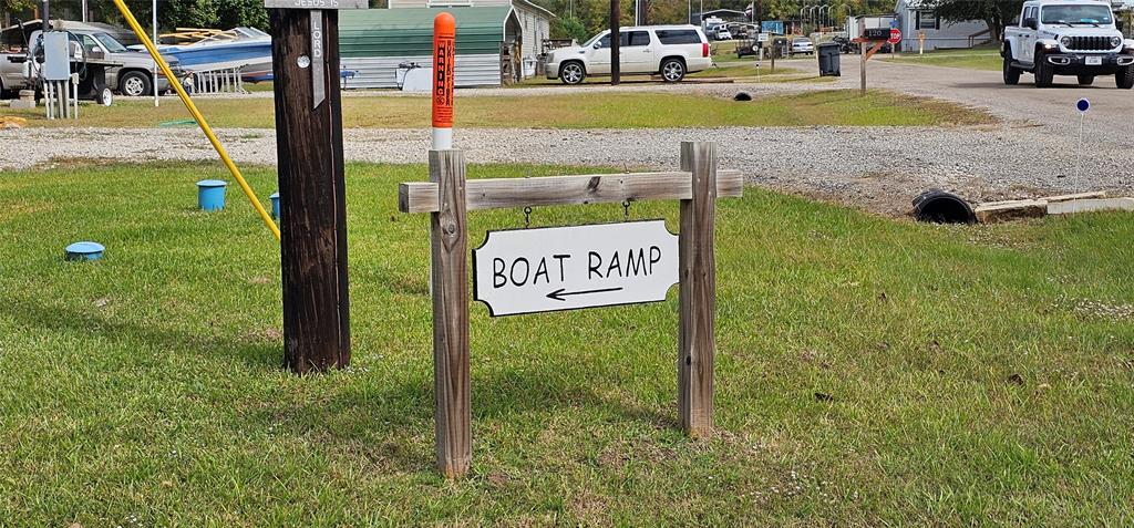 Holiday Villages Of Fork - Residential