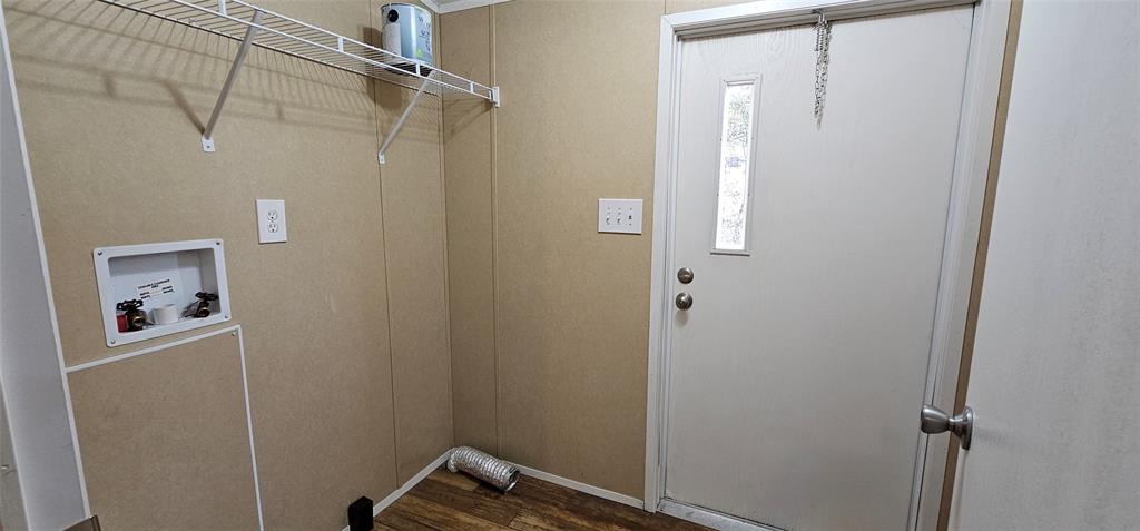 Holiday Villages Of Fork - Residential