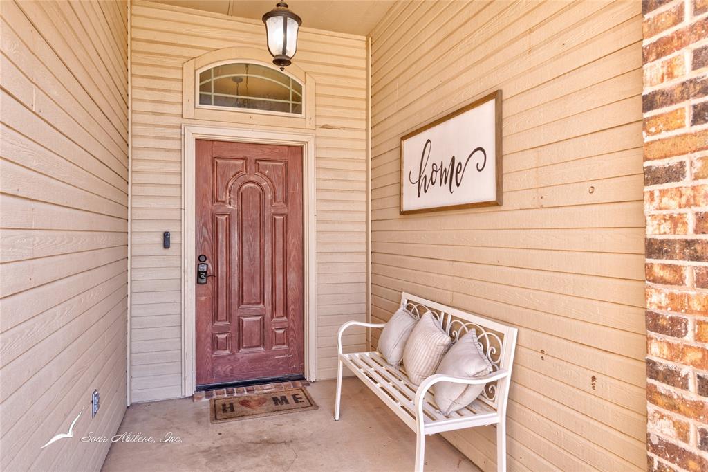 Southlake Estates - Residential