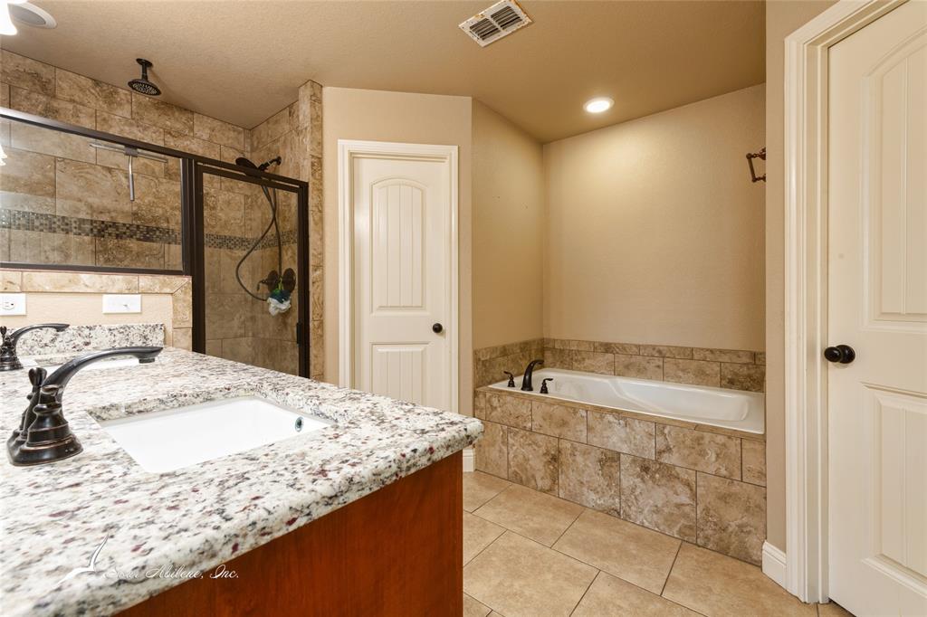 Southlake Estates - Residential