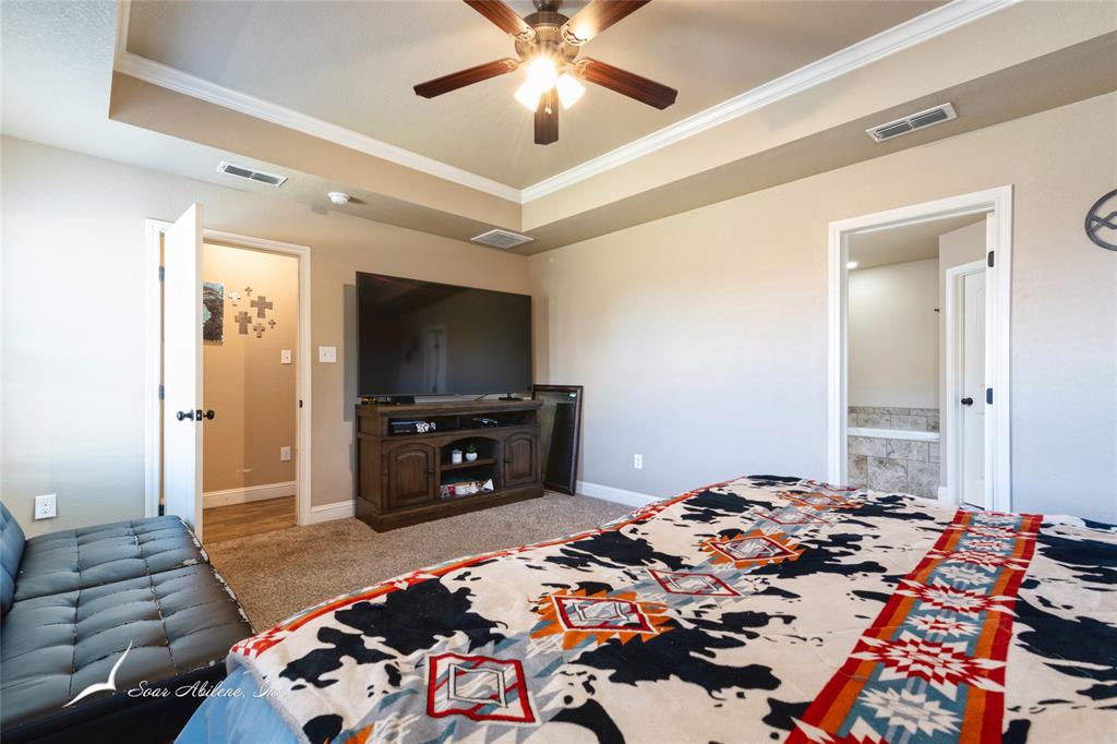 Southlake Estates - Residential